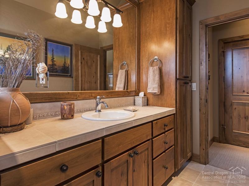 Crosswater - Residential