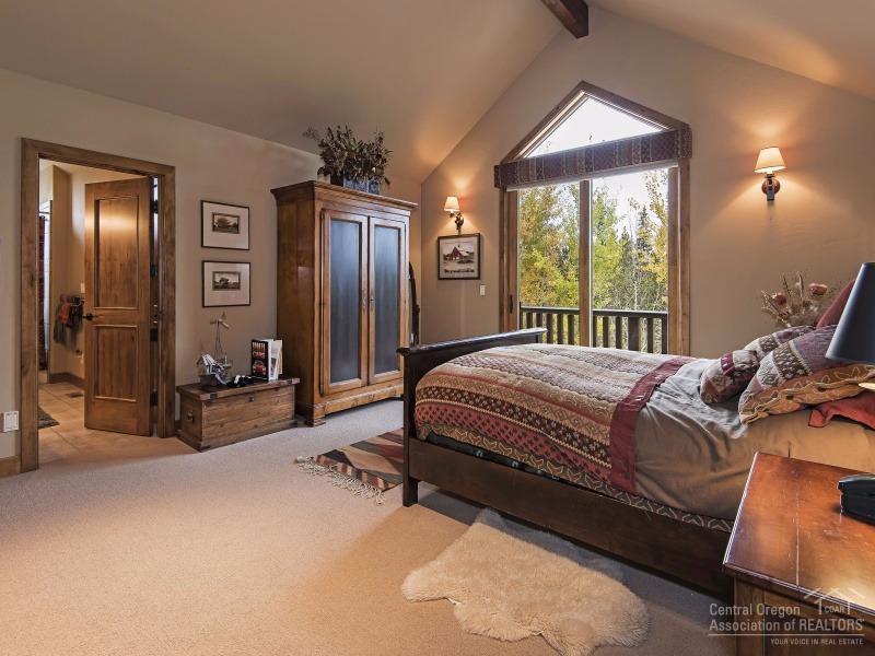 Crosswater - Residential