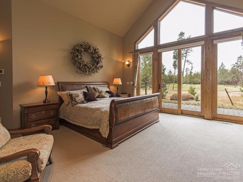 Crosswater - Residential