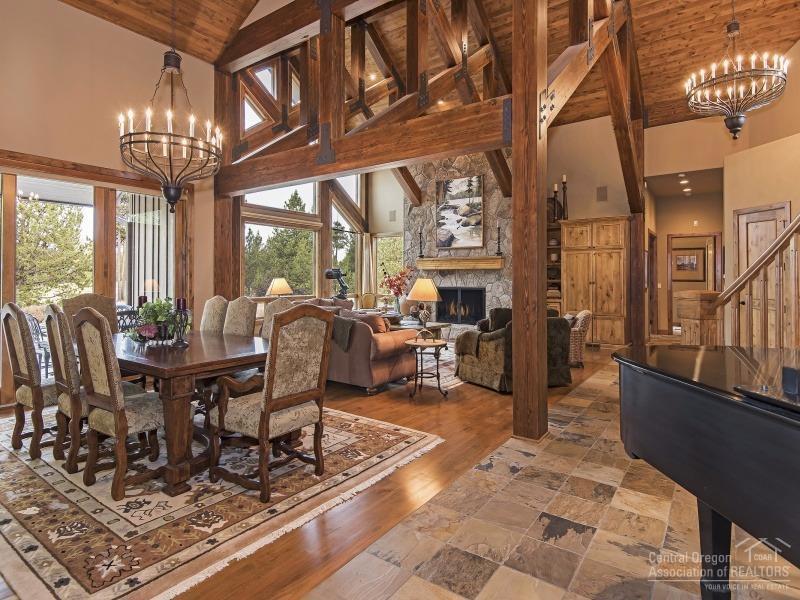 Crosswater - Residential