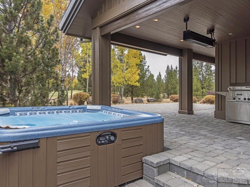 Crosswater - Residential