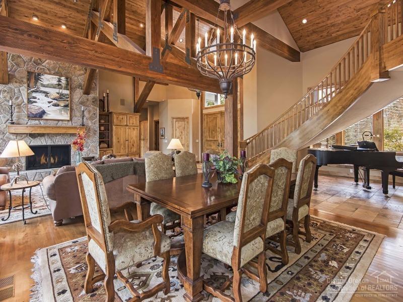 Crosswater - Residential