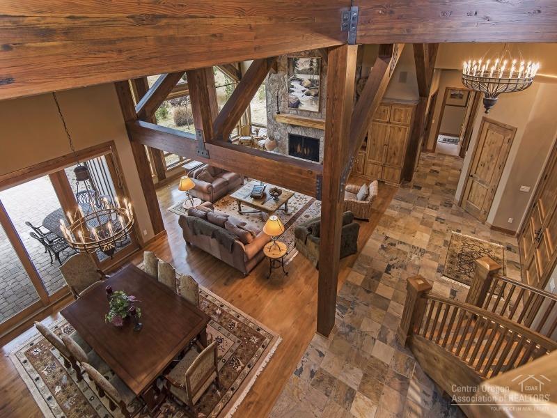 Crosswater - Residential