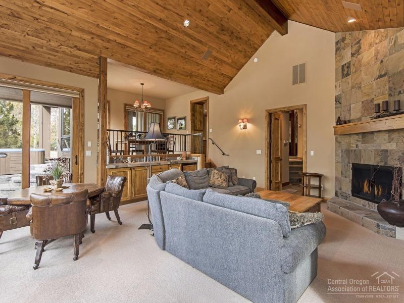 Crosswater - Residential