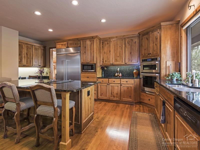 Crosswater - Residential