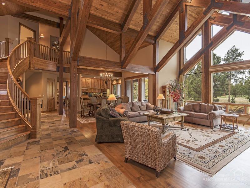 Crosswater - Residential