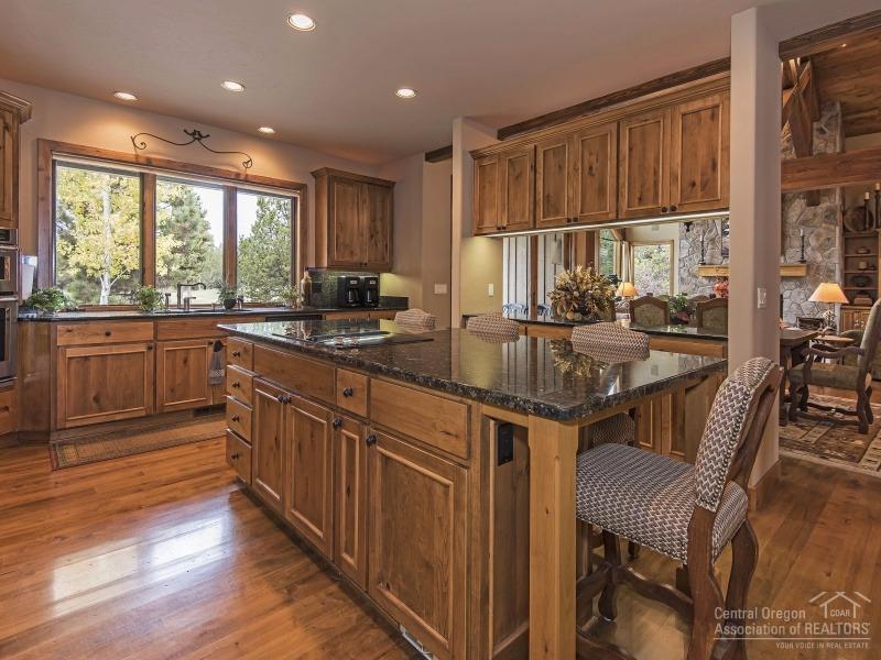 Crosswater - Residential