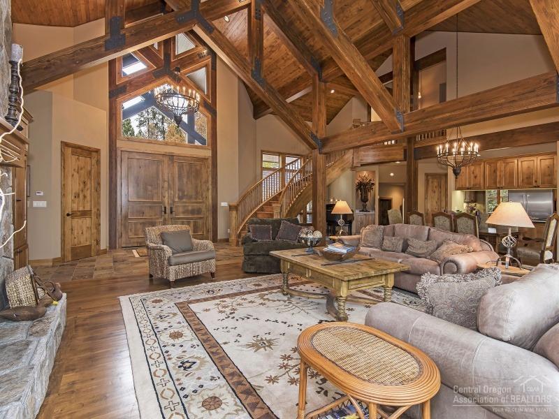 Crosswater - Residential