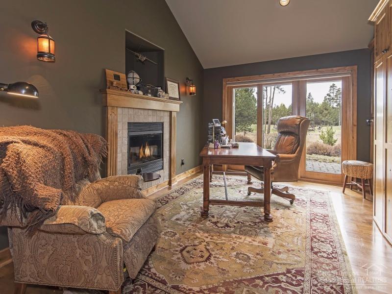 Crosswater - Residential