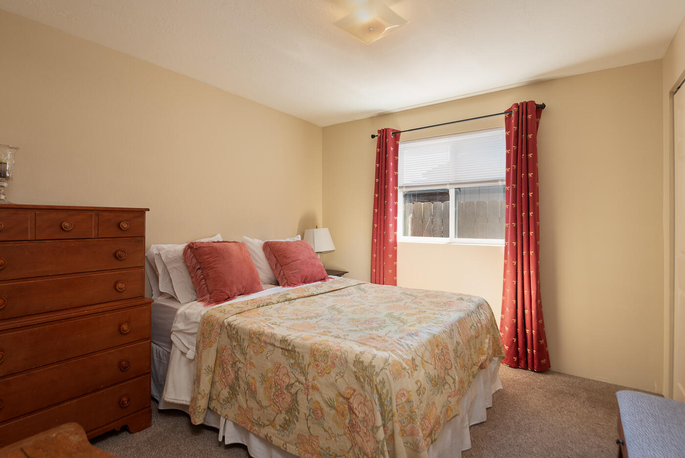 Black Hawk - Residential