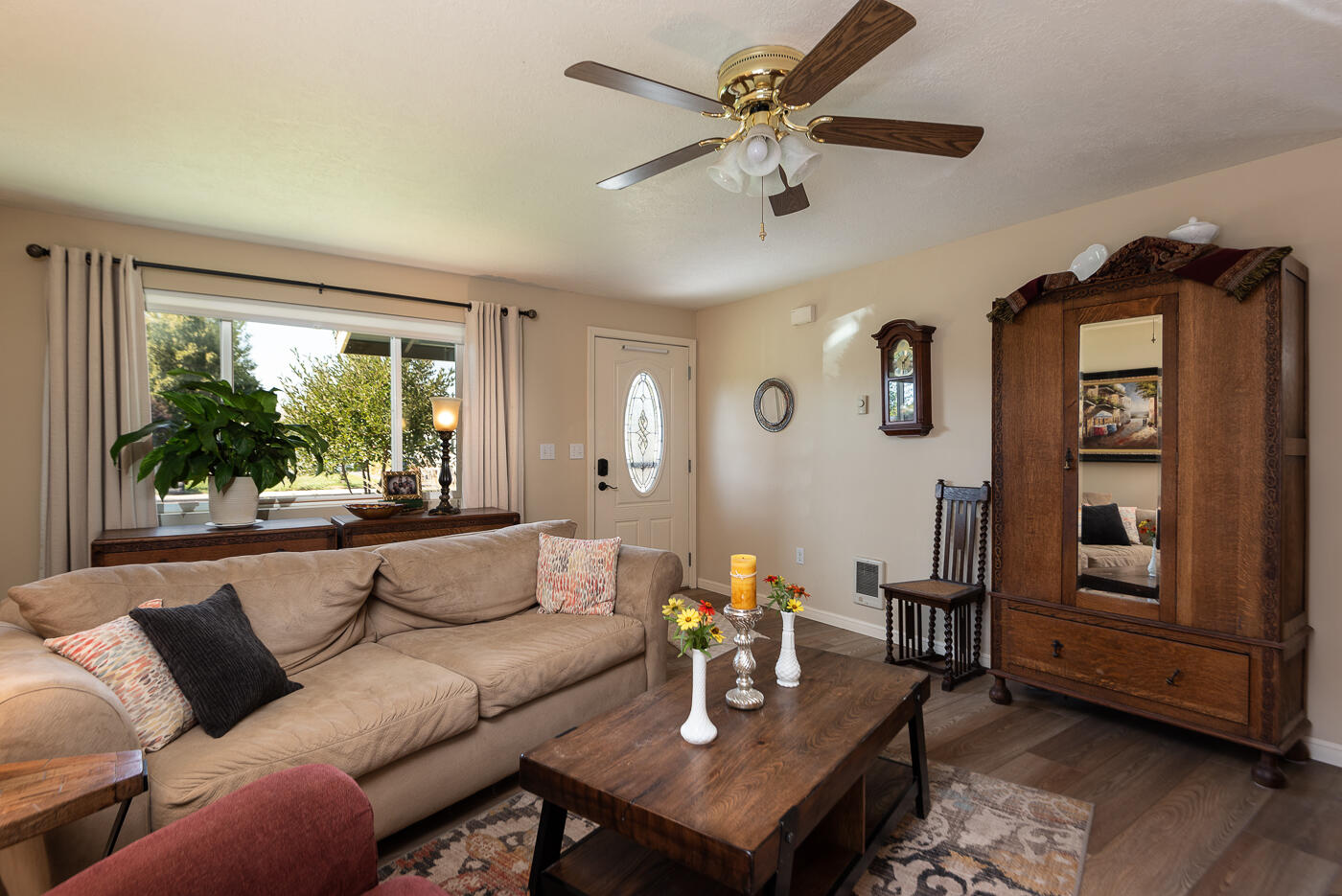 Black Hawk - Residential