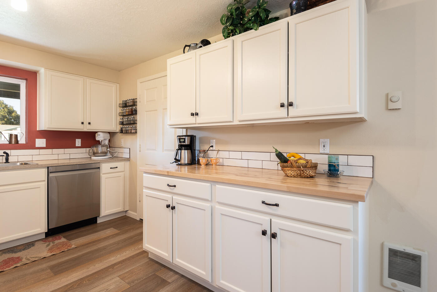 Black Hawk - Residential