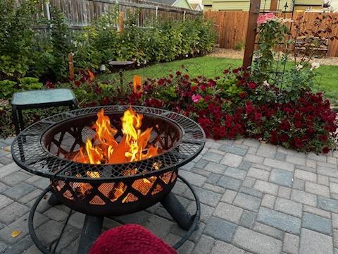 Black Hawk - Residential