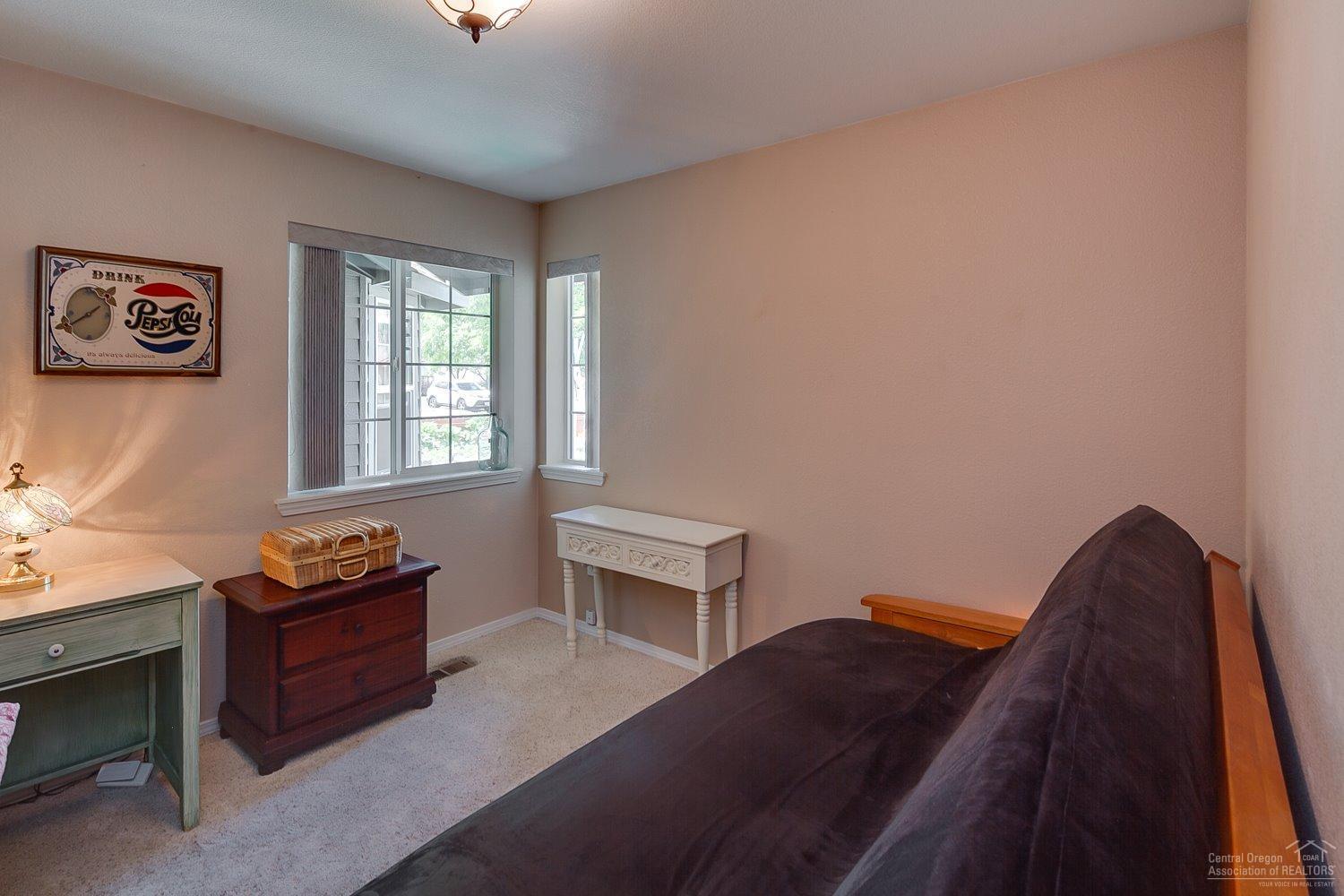 Redhawk - Residential