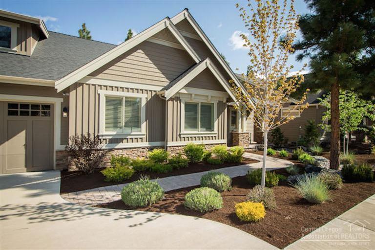 Renaissance@Shevlin - Residential