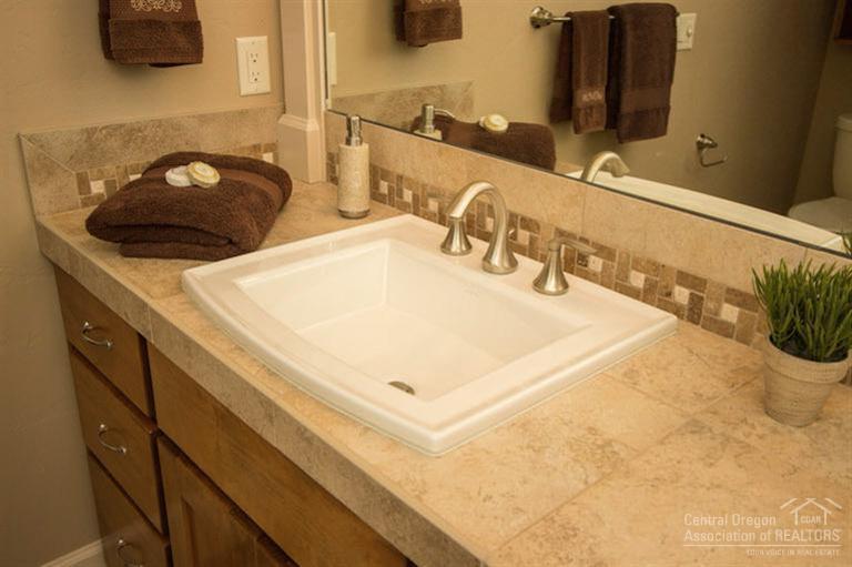 Renaissance@Shevlin - Residential