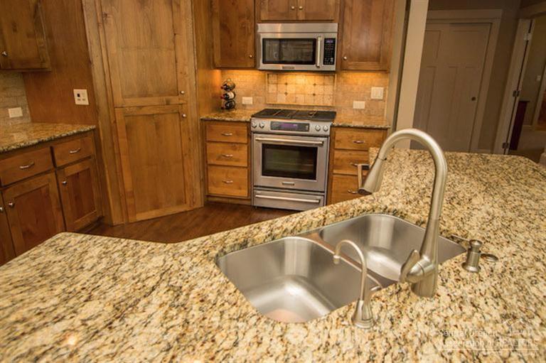 Renaissance@Shevlin - Residential