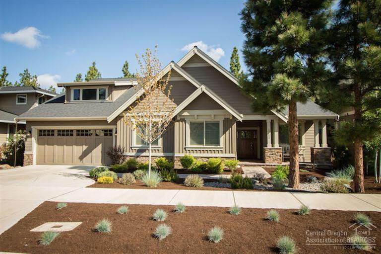 Renaissance@Shevlin - Residential