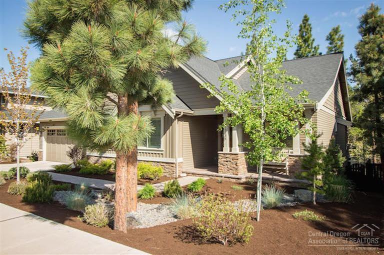 Renaissance@Shevlin - Residential