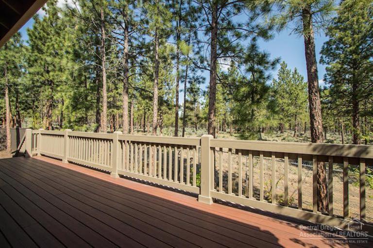 Renaissance@Shevlin - Residential