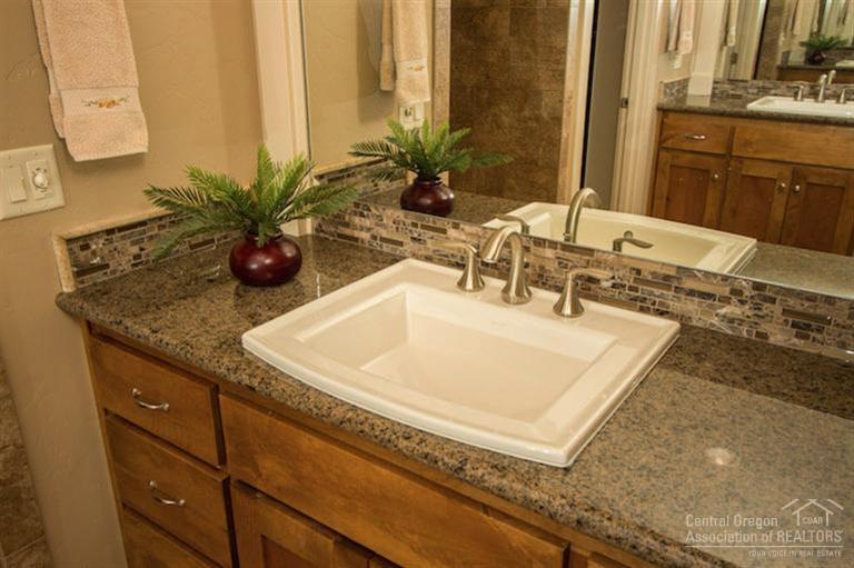 Renaissance@Shevlin - Residential