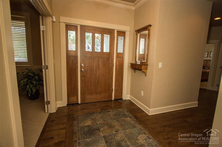 Renaissance@Shevlin - Residential