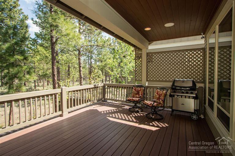 Renaissance@Shevlin - Residential