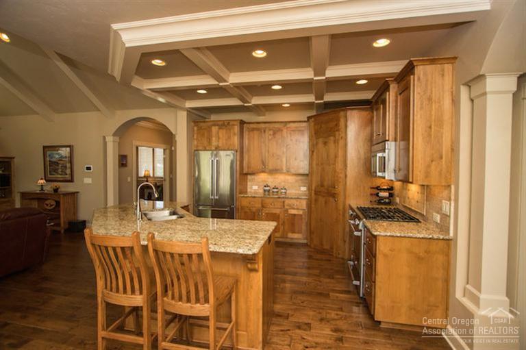 Renaissance@Shevlin - Residential