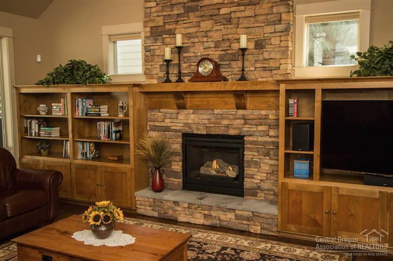 Renaissance@Shevlin - Residential