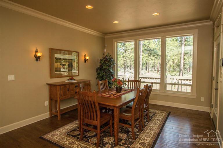 Renaissance@Shevlin - Residential