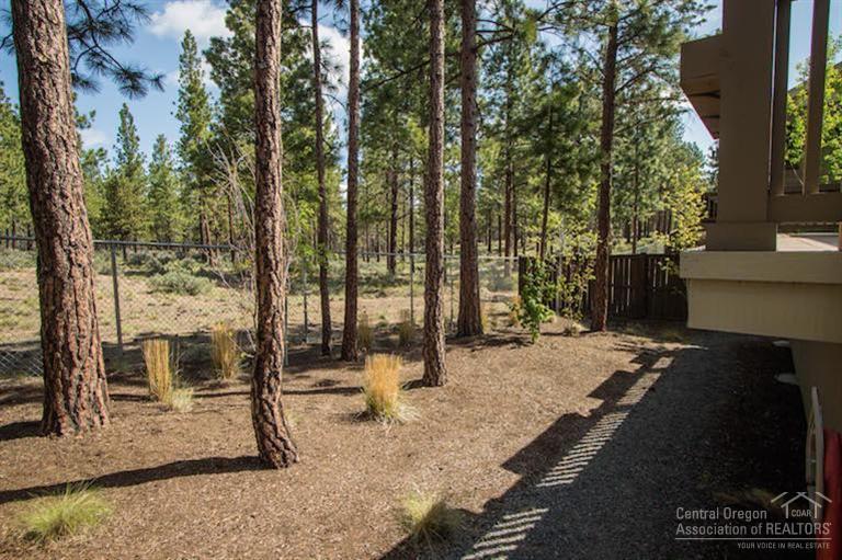 Renaissance@Shevlin - Residential