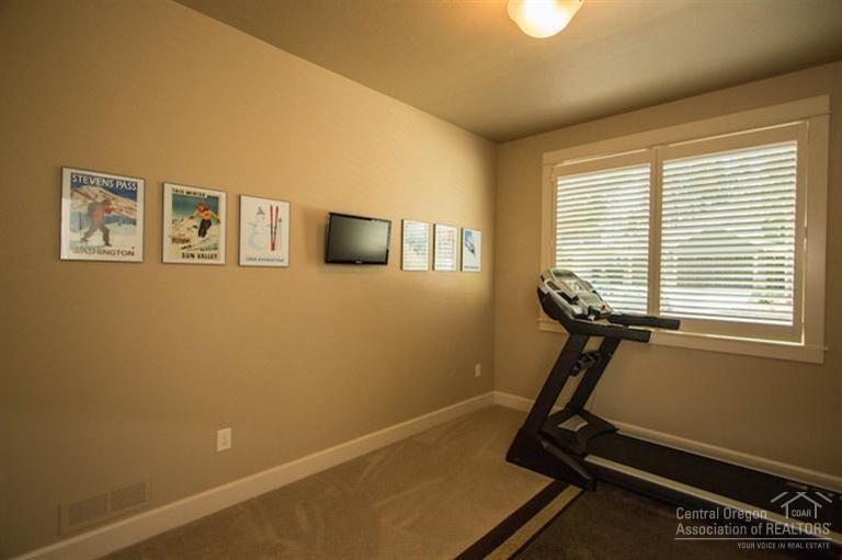 Renaissance@Shevlin - Residential