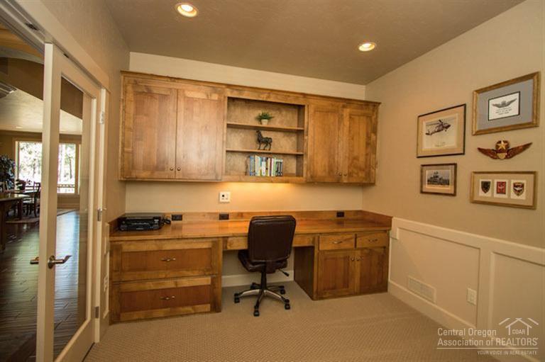 Renaissance@Shevlin - Residential