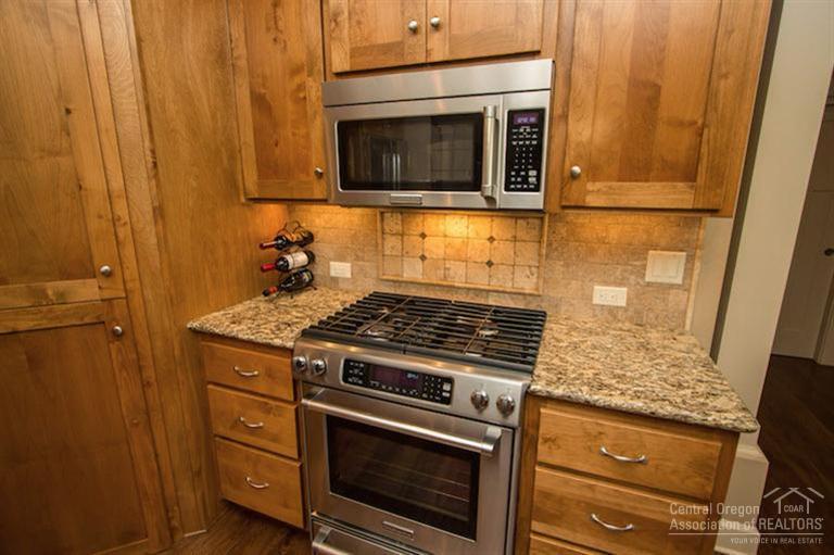 Renaissance@Shevlin - Residential