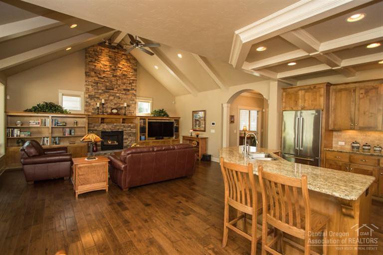 Renaissance@Shevlin - Residential