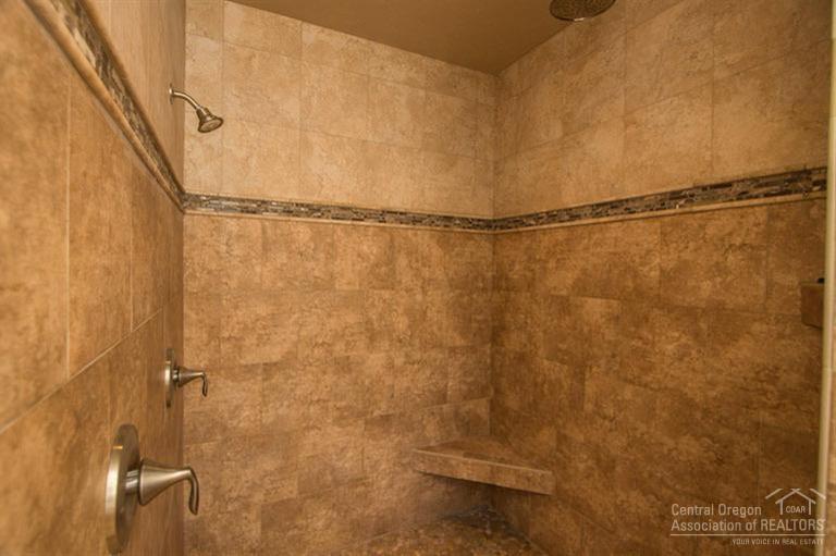 Renaissance@Shevlin - Residential