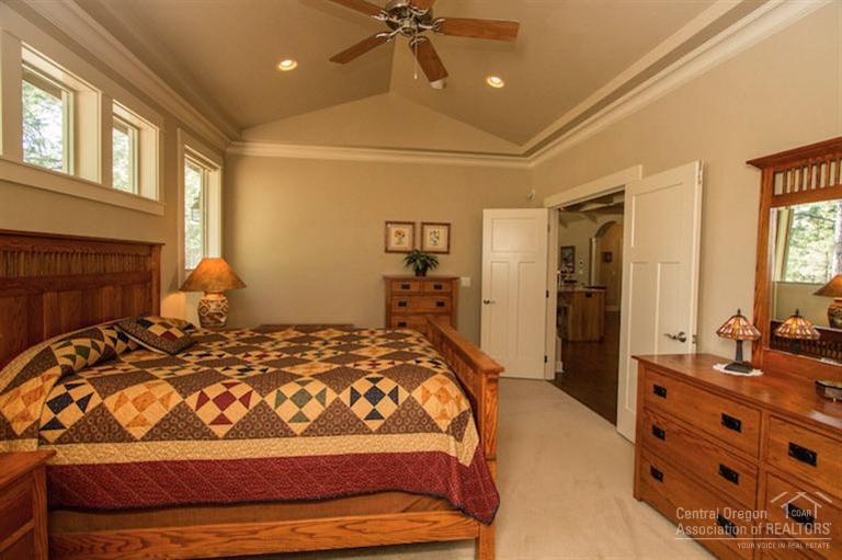 Renaissance@Shevlin - Residential