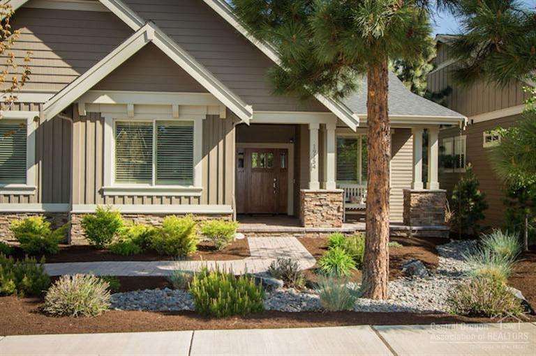 Renaissance@Shevlin - Residential