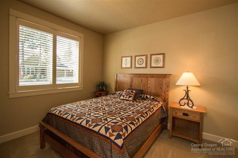 Renaissance@Shevlin - Residential