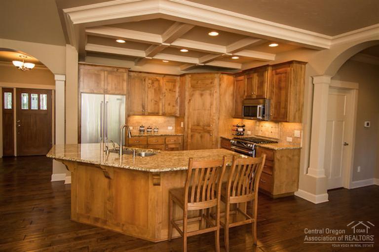 Renaissance@Shevlin - Residential