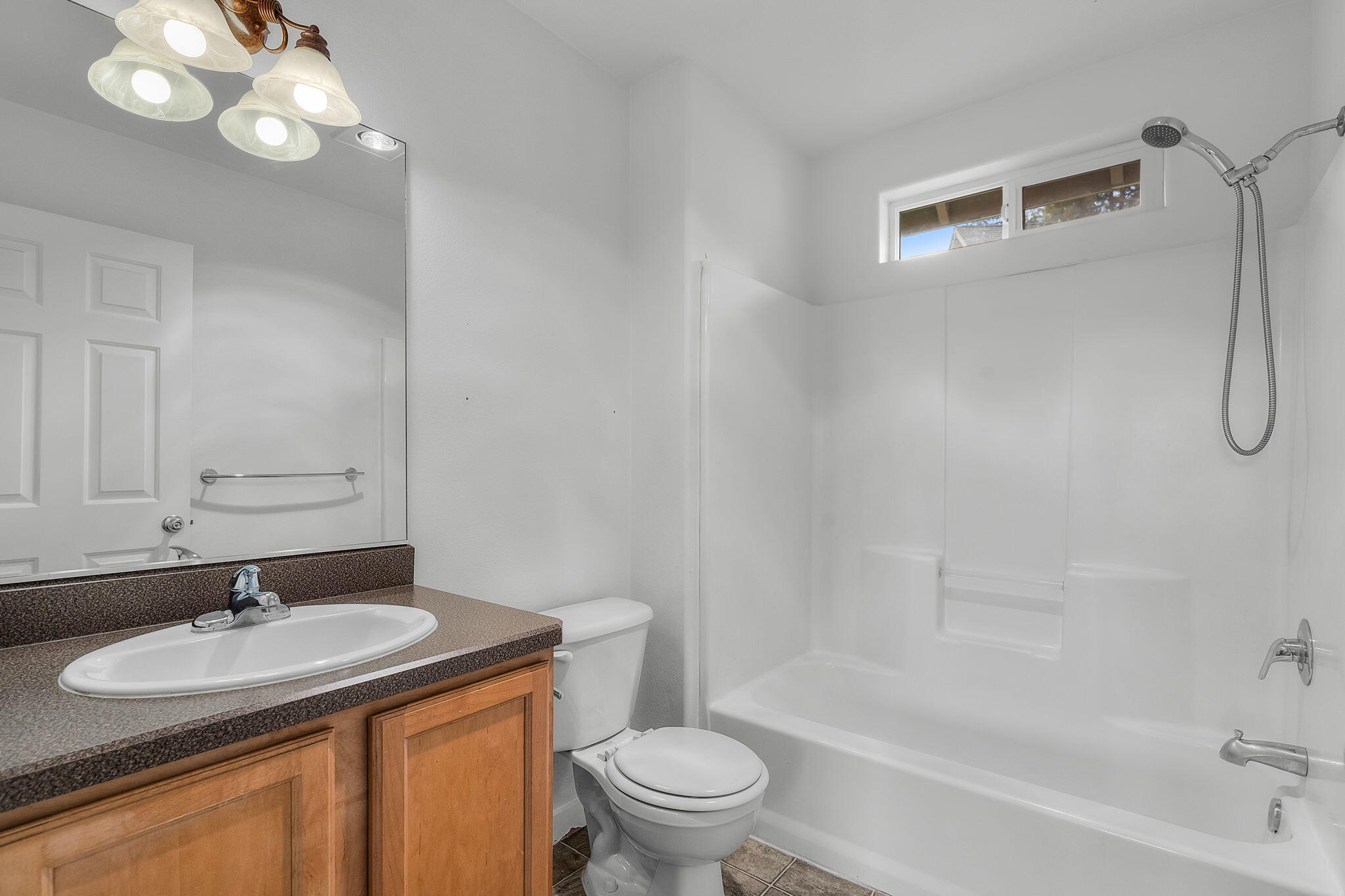 Pines At Pilot Butte - Residential Income