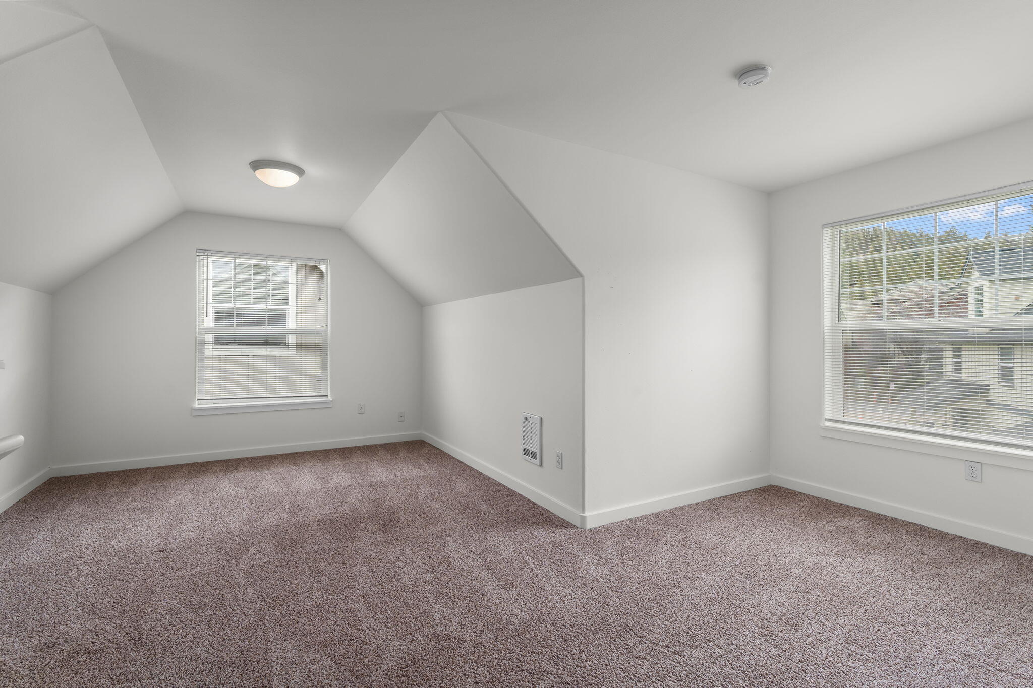 Pines At Pilot Butte - Residential Income