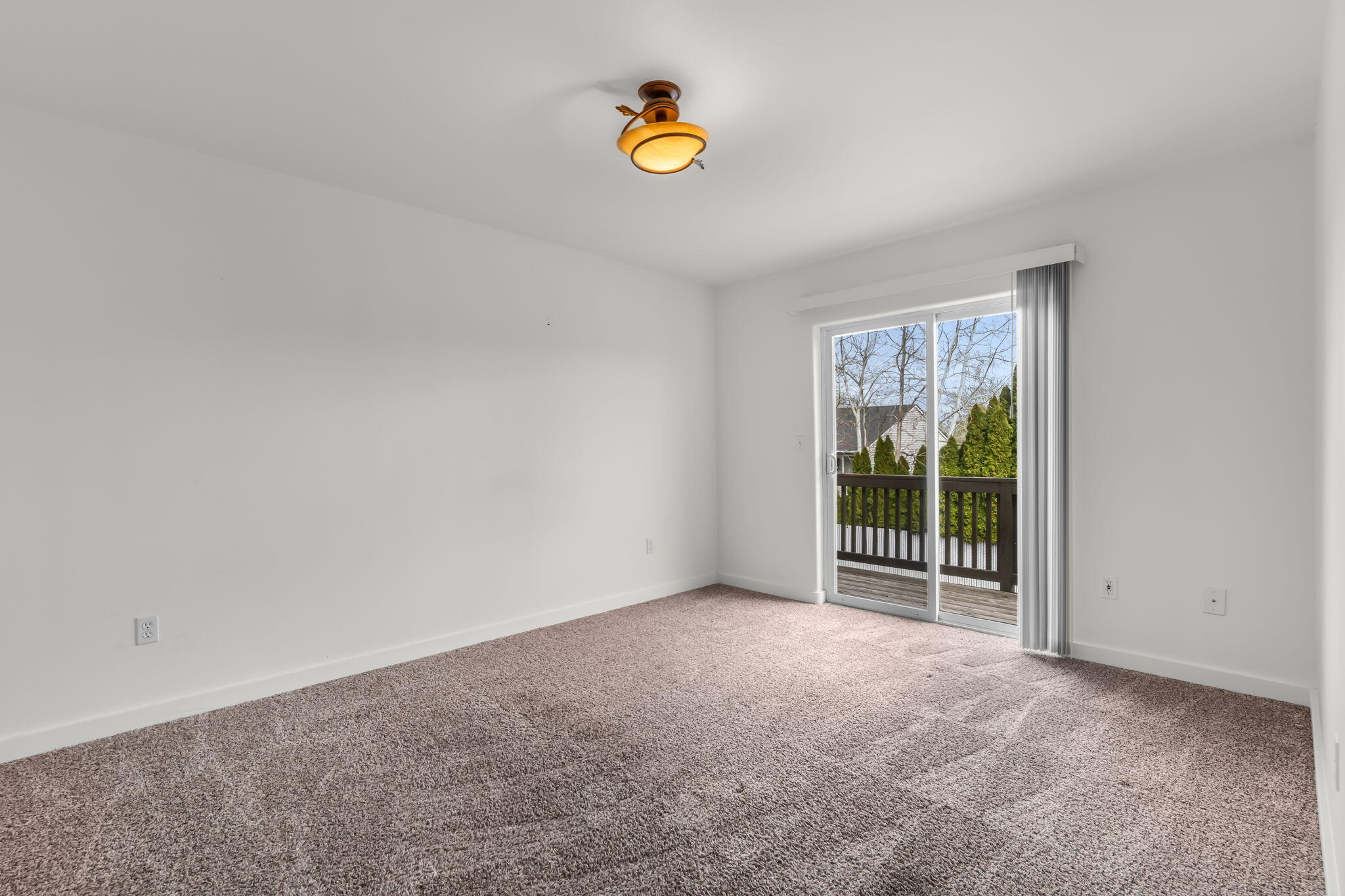 Pines At Pilot Butte - Residential Income