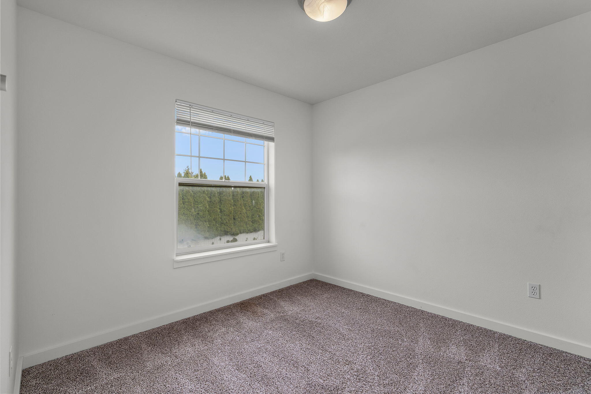 Pines At Pilot Butte - Residential Income