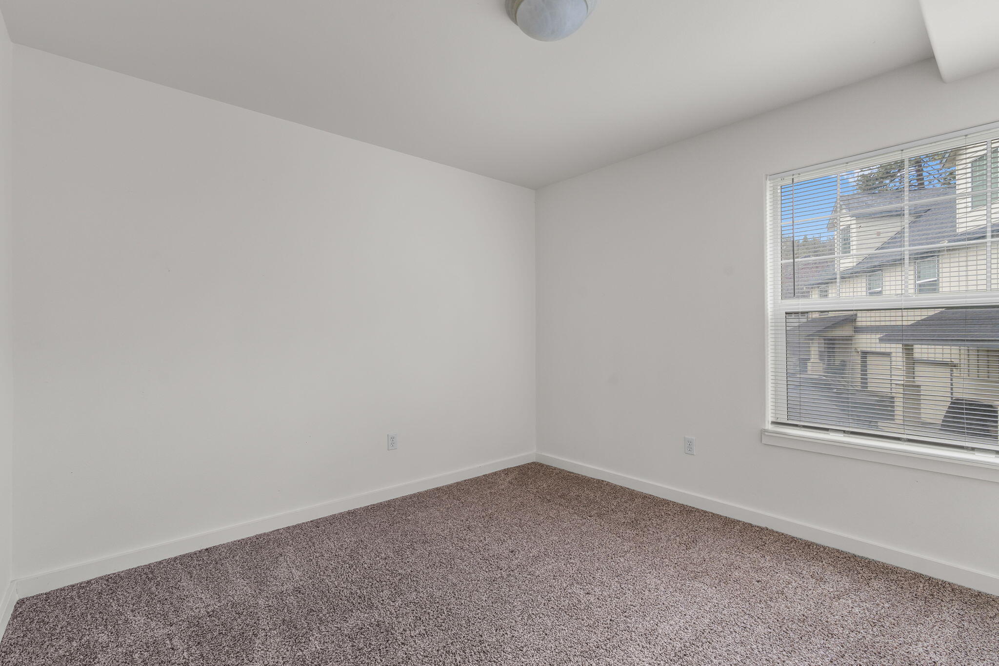 Pines At Pilot Butte - Residential Income