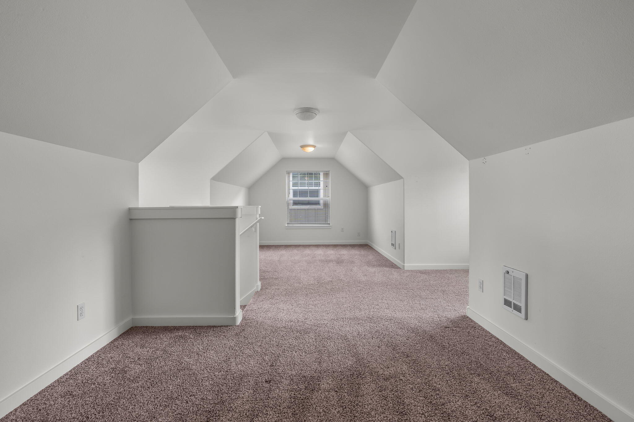 Pines At Pilot Butte - Residential Income