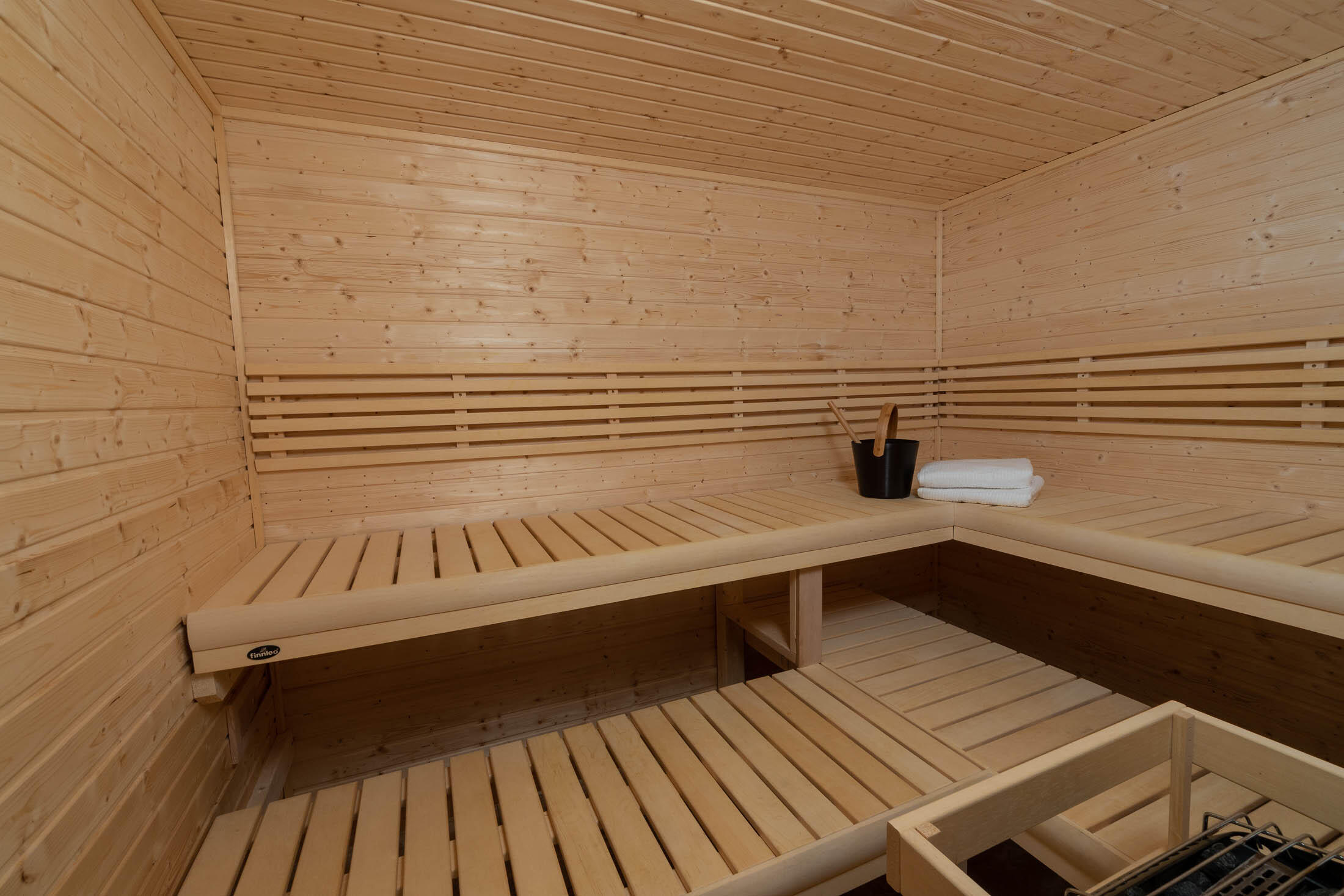 Broken Top - Residential