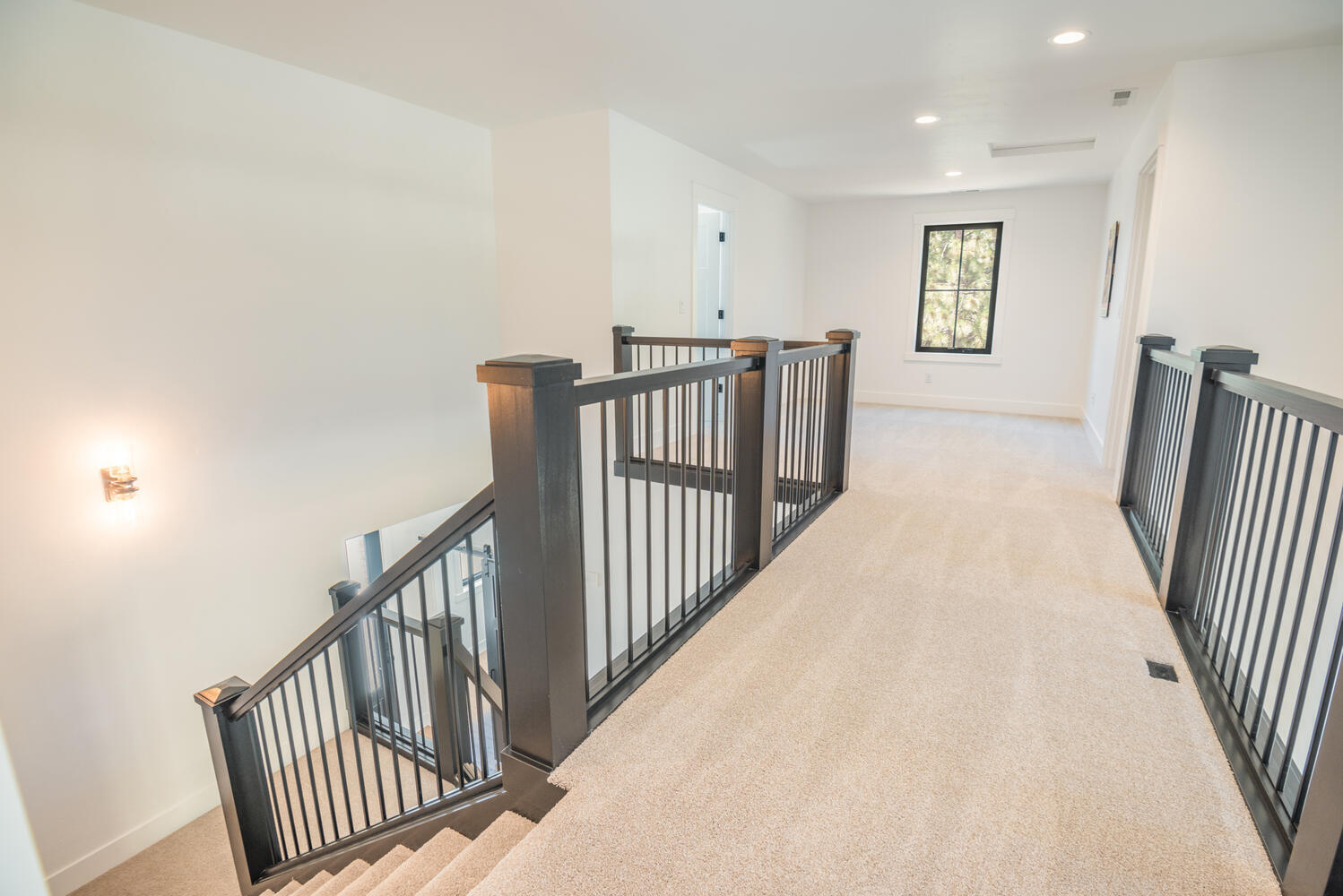 Clearpine - Residential