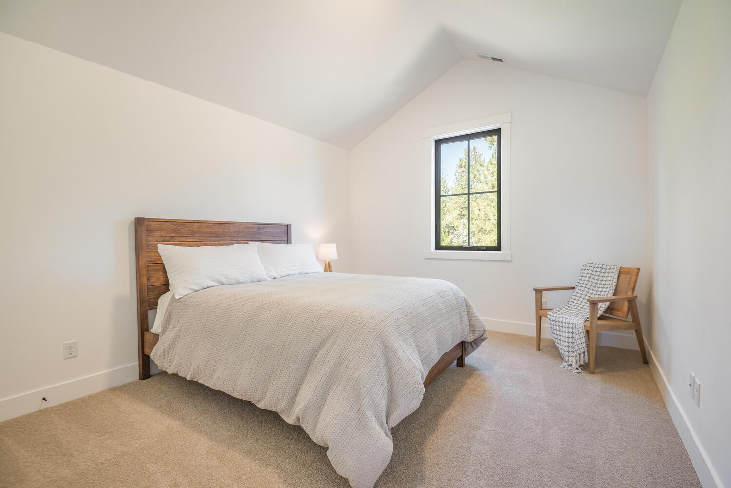 Clearpine - Residential