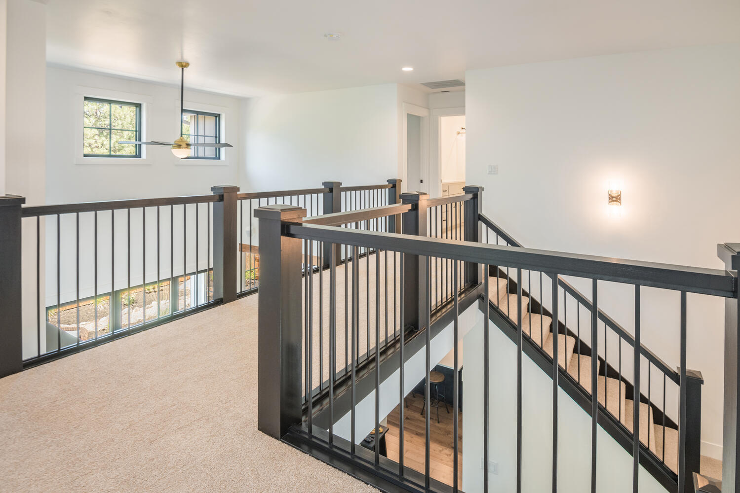 Clearpine - Residential